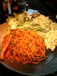 e0122156_16294051.jpg