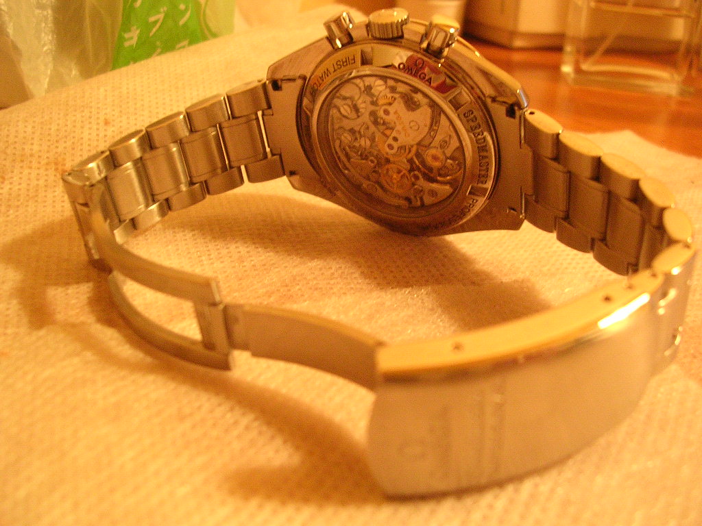 d0079557_215468.jpg