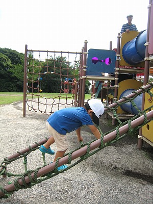 d0078060_14101760.jpg