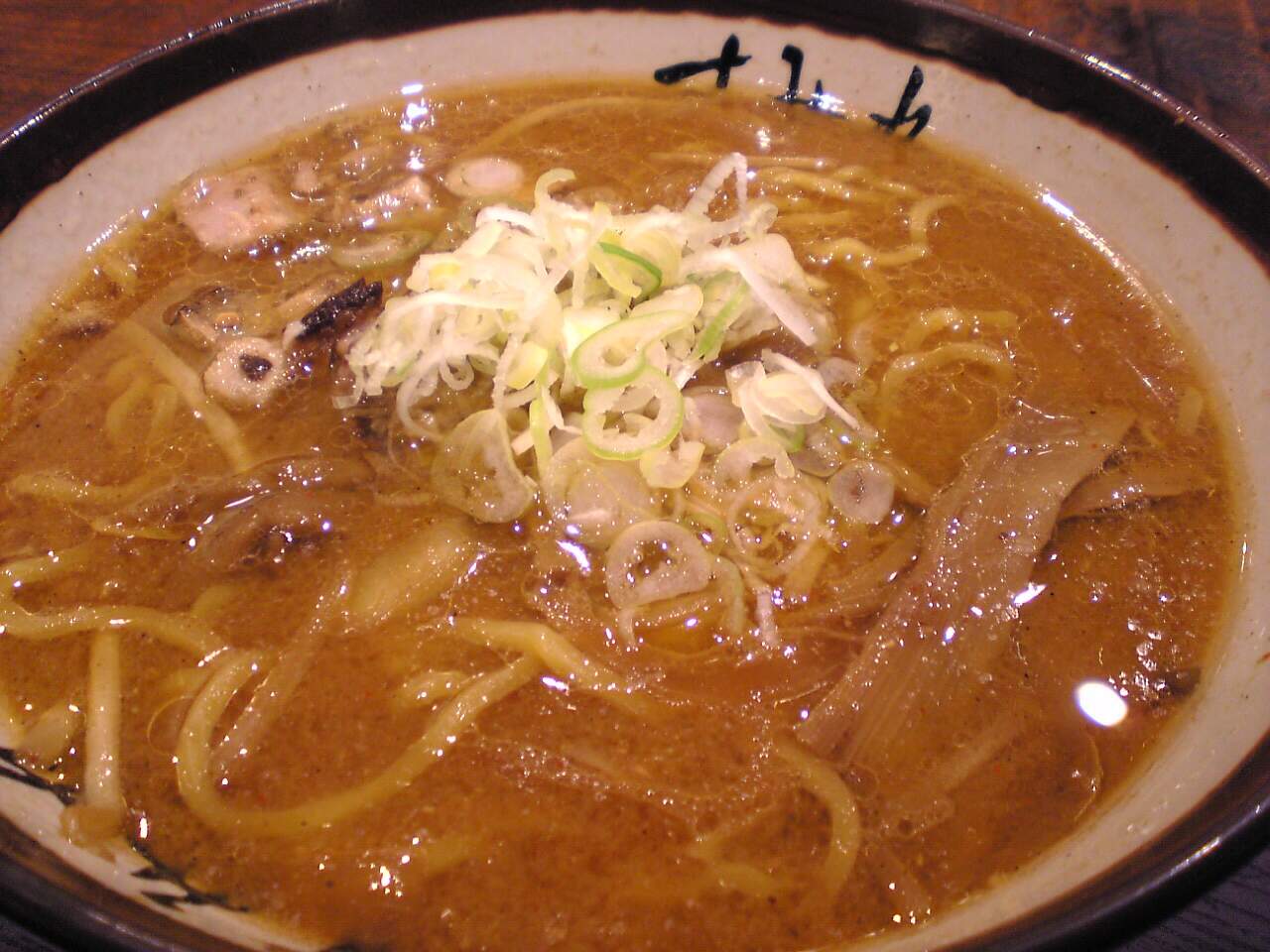 e0089761_023580.jpg