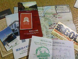 e0140061_2323380.jpg