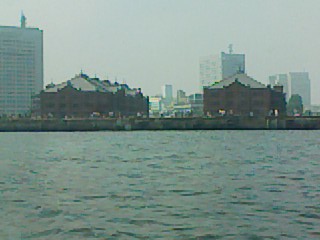 e0140061_23304173.jpg