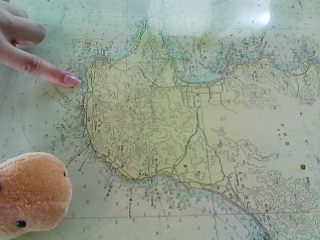 e0140061_23332219.jpg
