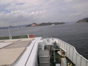 c0136162_11162187.jpg