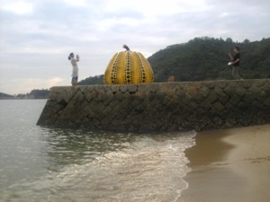 c0136162_1119248.jpg