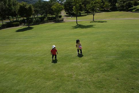 f0046262_2253356.jpg
