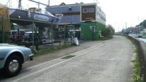 f0150265_20195599.jpg