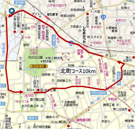 f0166066_22245053.jpg