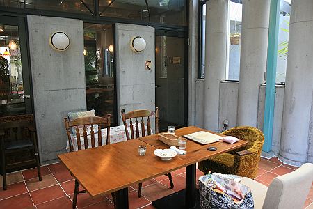 d0048067_21123526.jpg