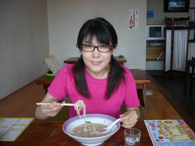 f0050468_0103435.jpg
