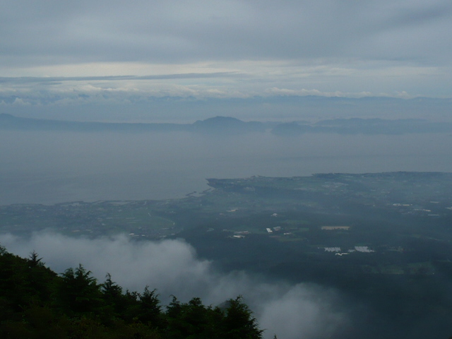 f0050468_014154.jpg