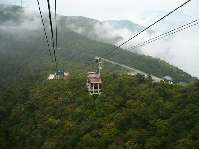 f0050468_0162080.jpg