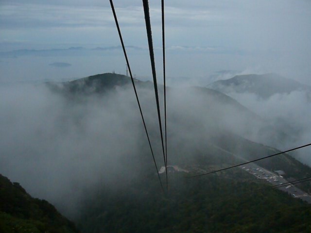 f0050468_0165961.jpg