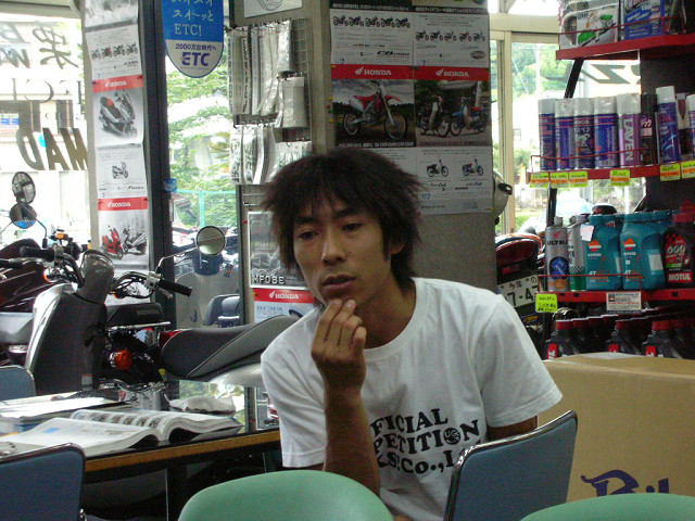 f0186368_12561358.jpg