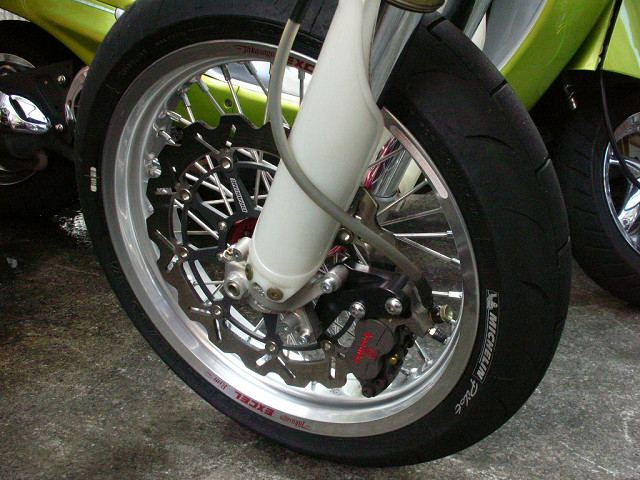 f0186368_16263066.jpg