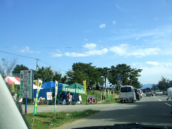 b0067569_10311968.jpg