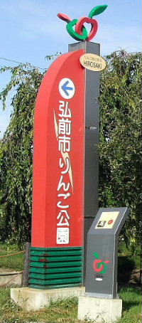 b0067569_10322661.jpg