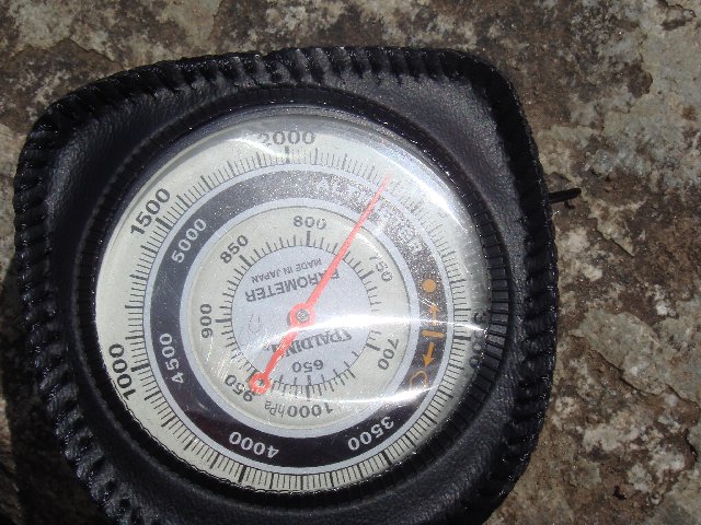 f0160069_20105341.jpg