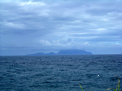 e0097770_19392596.jpg