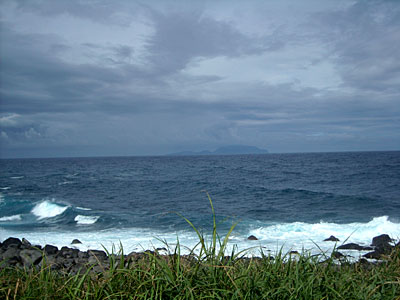 e0097770_1939691.jpg