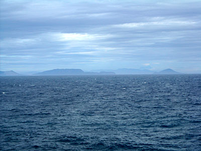e0097770_9575552.jpg