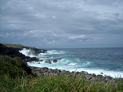 e0097770_9582365.jpg