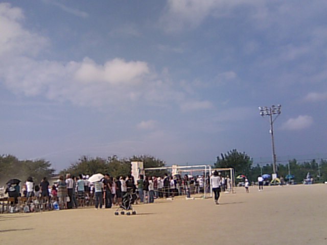 f0107072_20462062.jpg