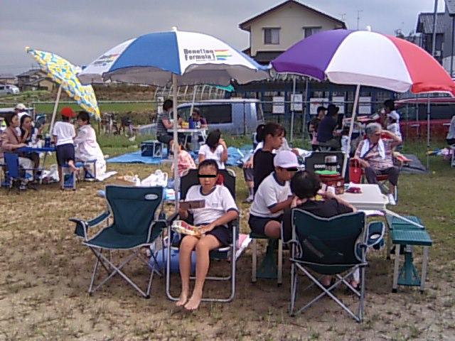 f0107072_20574754.jpg