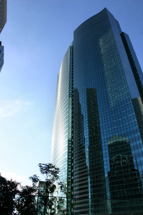 d0079373_0202988.jpg