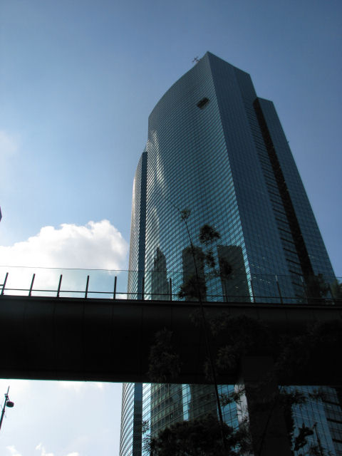 d0079373_065718.jpg