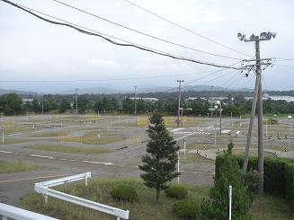 f0103873_1721163.jpg