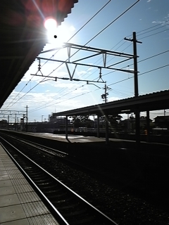 c0170974_831468.jpg