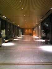 c0102375_224986.jpg