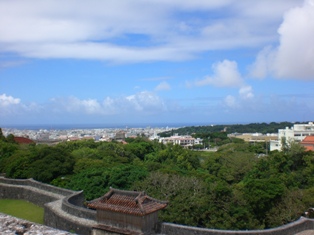 c0090278_239186.jpg