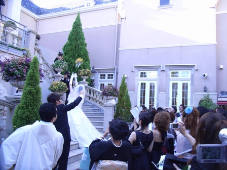 c0001079_2342833.jpg