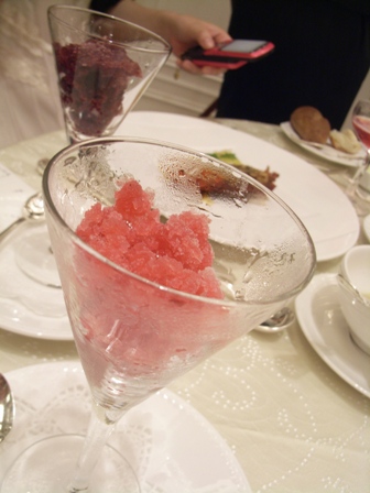 c0001079_2373423.jpg