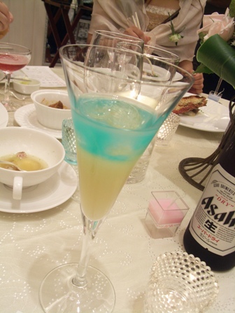 c0001079_239555.jpg