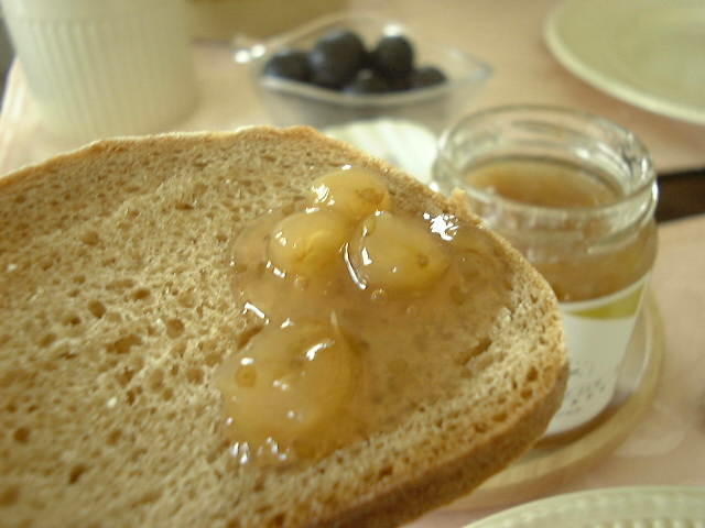f0039281_21105655.jpg
