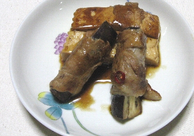 f0003283_200022.jpg