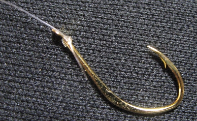f0003283_95791.jpg