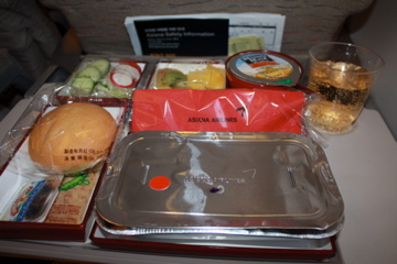 f0188883_23284216.jpg