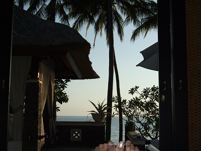 b0101284_14142389.jpg