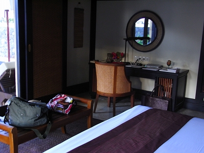 b0101284_141560.jpg