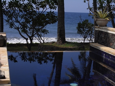 b0101284_14202340.jpg