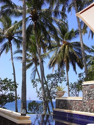 b0101284_14274155.jpg