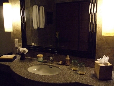 b0101284_14282.jpg