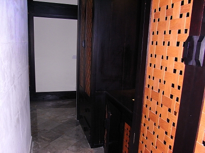 b0101284_143278.jpg