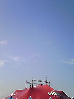 f0175585_23221112.jpg