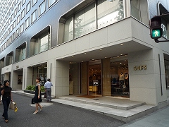 c0160488_20535681.jpg
