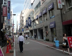 c0160488_2055072.jpg